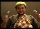 Eat Man