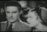 The 39 Steps (1935) The 39 Steps (1935)