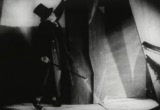 The Cabinet of Dr. Caligari (1920)