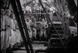 Captain Kidd (1945)