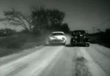 Carnival of Souls (1962)