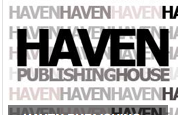 Haven Publishing and Entertainment