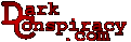 DarkConspiracy.com Forum Index