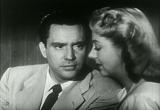 D.O.A. (1950) D.O.A. (1950)