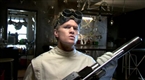 Dr. Horrible's Sing-Along Blog Dr. Horrible's Sing-Along Blog