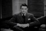 The Amazing Adventure (1936) The Amazing Adventure (1936)