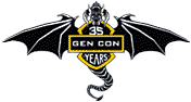 GenCon