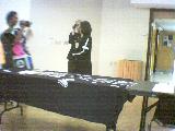 PICT0011.JPG