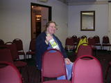 th_DSCN0218.JPG