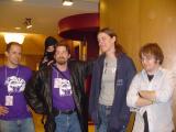 DSC01785.JPG
