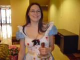 DSC01794.JPG