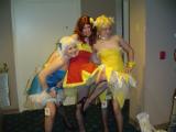 DSC01795.JPG