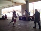DSC01796.JPG