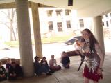 DSC01797.JPG