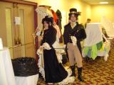 DSC01800.JPG