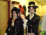 DSC01802.JPG