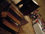 DSC01817.JPG