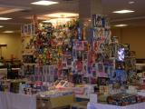 DSCN2062.JPG