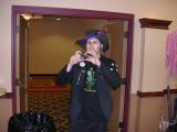 DSCN2068.JPG