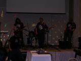 DSCN2071.JPG