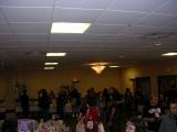DSCN2072.JPG