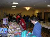 DSCN2073.JPG
