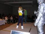 DSCN2079.JPG