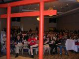 DSCN2081.JPG