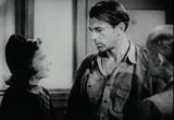 Meet John Doe (1941)