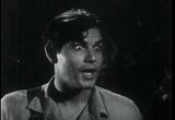 Li'l Abner (1940) Li'l Abner (1940)