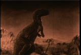 The Lost World (1925) The Lost World (1925)