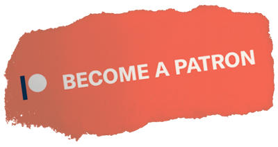 Become a Patron