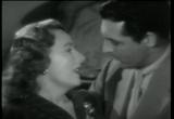 Penny Serenade (1941)