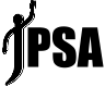 PSA Logo