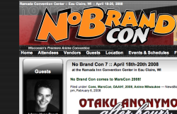 NoBrandCon