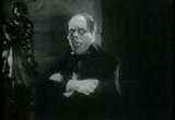 Phantom of the Opera (1925)