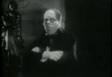 Phantom of the Opera (1925) Phantom of the Opera (1925)