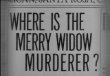 Shadow of a Doubt (1943)