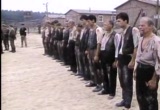 Escape from Sobibor (1987) Escape from Sobibor (1987)