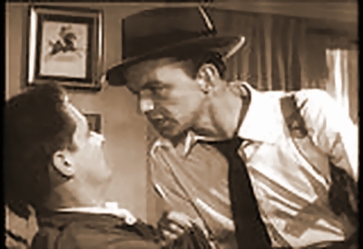 Suddenly (1954) Suddenly (1954)
