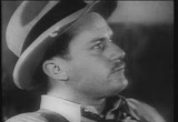 The Front Page (1931) The Front Page (1931)