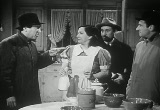 The Gorilla (1939) The Gorilla (1939)