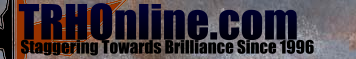 TRHOnline.com