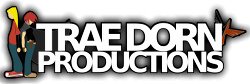 Trae Dorn Productions