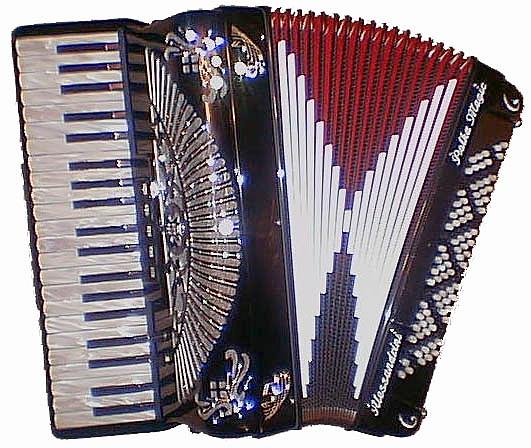 Happy Wednesday - The Davnesaur Polka