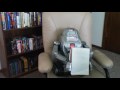 Ask Executron (Episode 1)