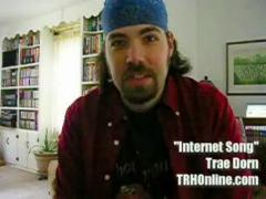 Internet Song