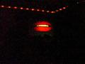 #1.19 - Rocky Horror #1.19 - Rocky Horror