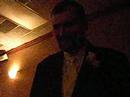 #2.11 - Wedding Reception #2.11 - Wedding Reception