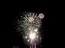 #2.15 - Fireworks